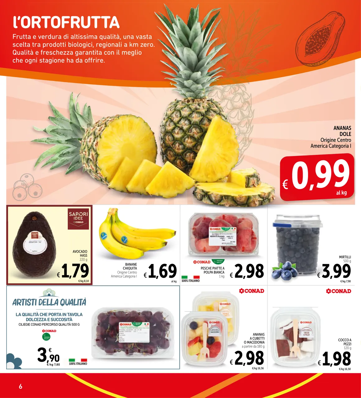 Pagina 6