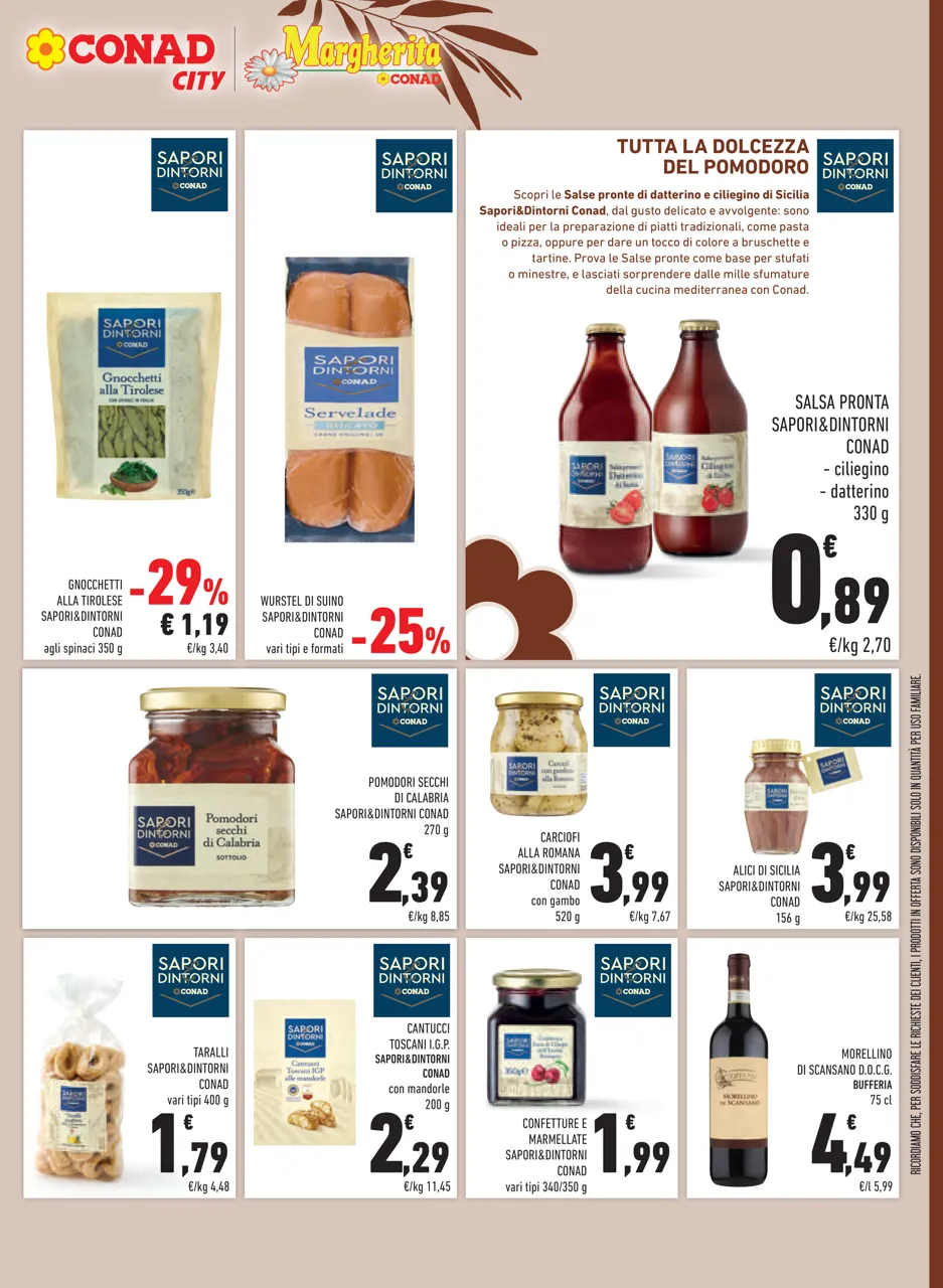 Pagina 25