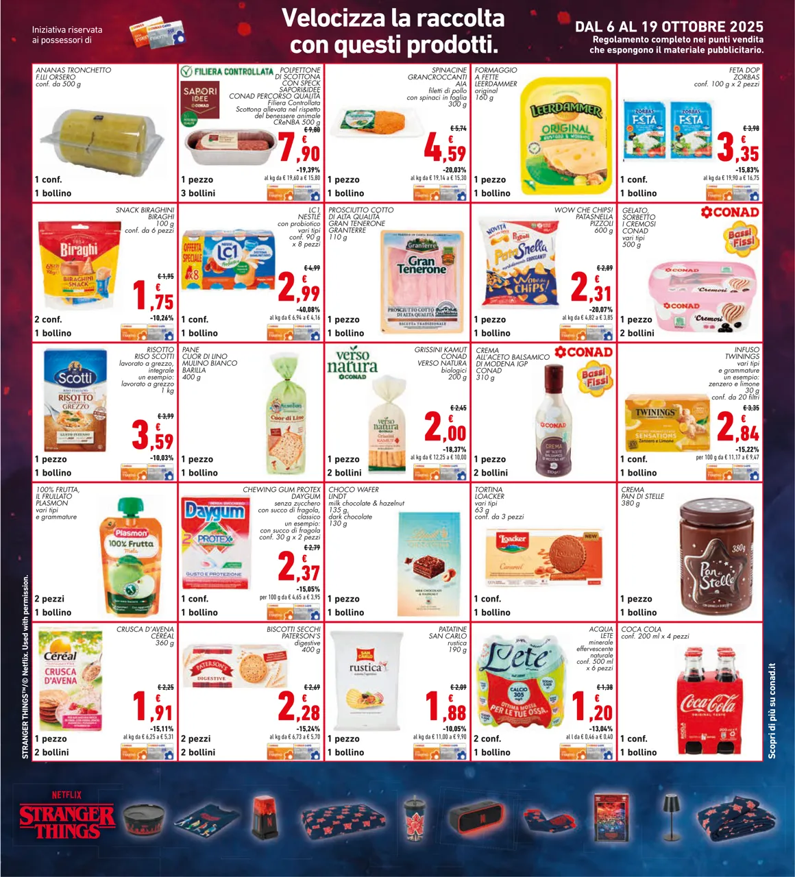 Pagina 29