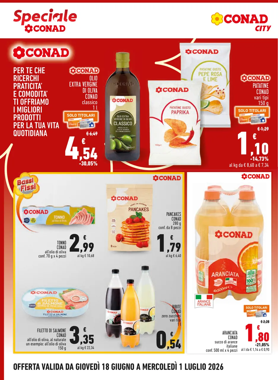 Pagina 6