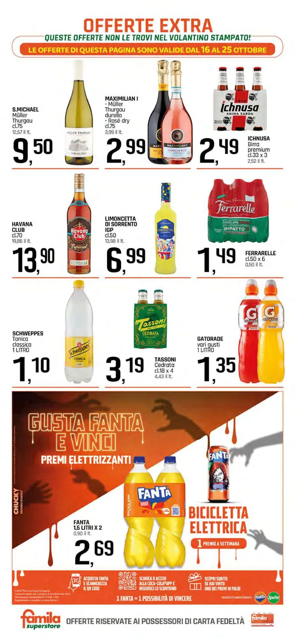 Pagina 25