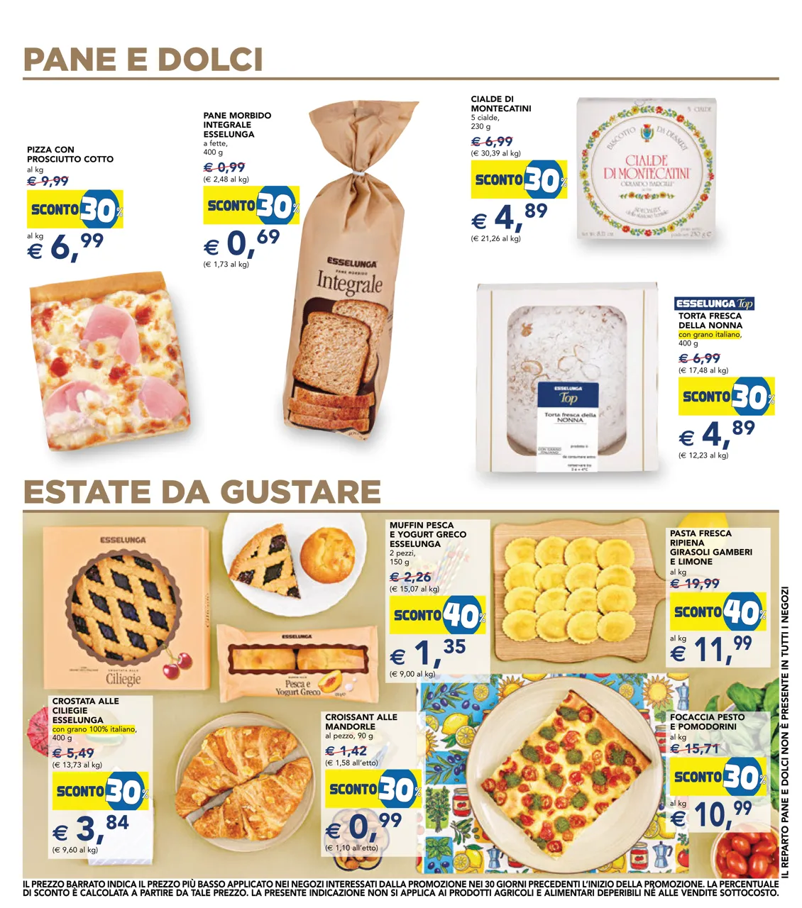 Pagina 15
