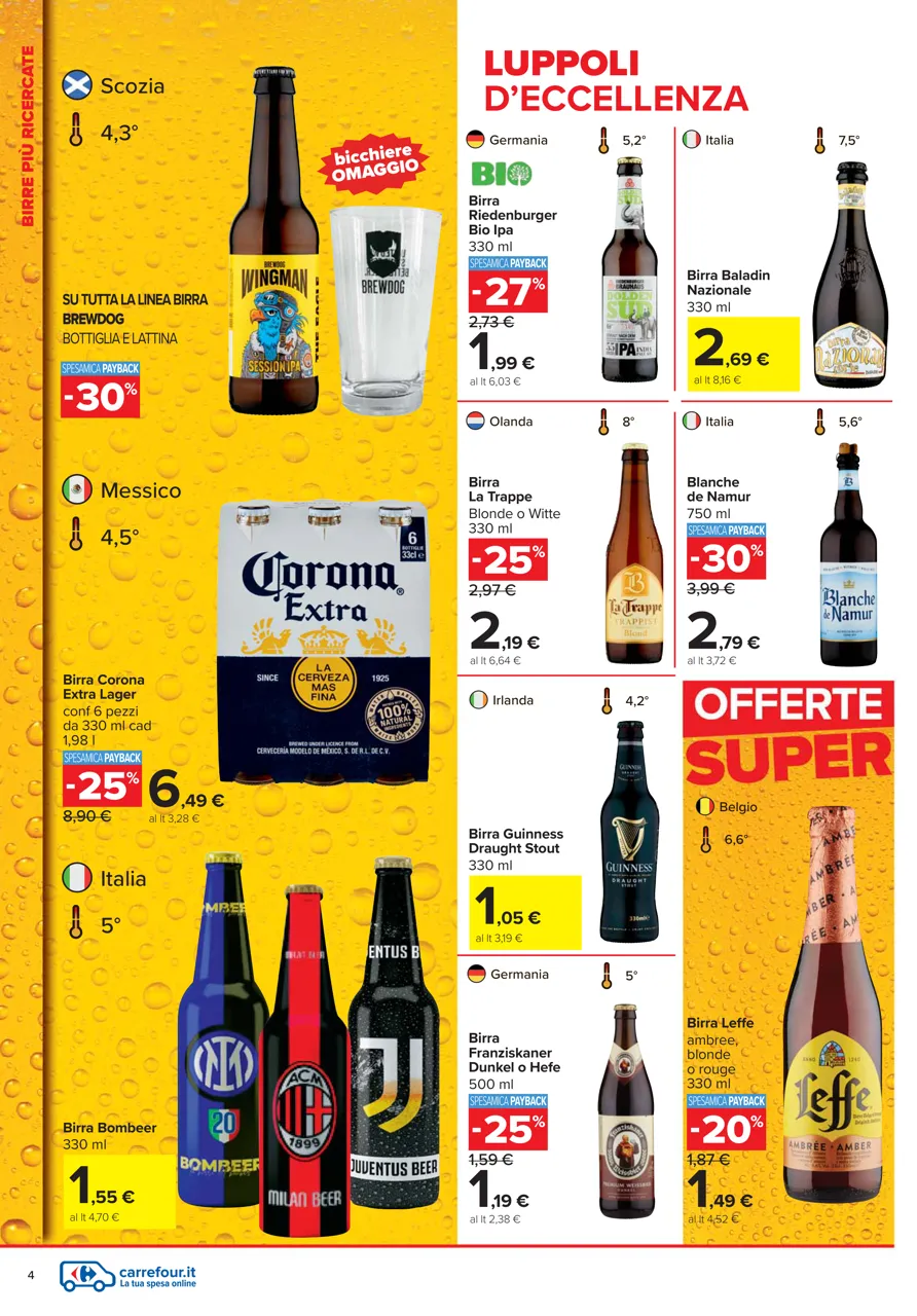 Pagina 4