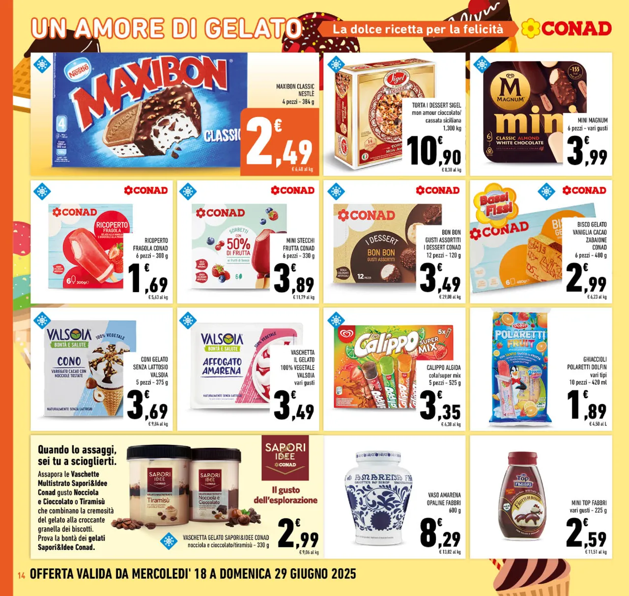 Pagina 14