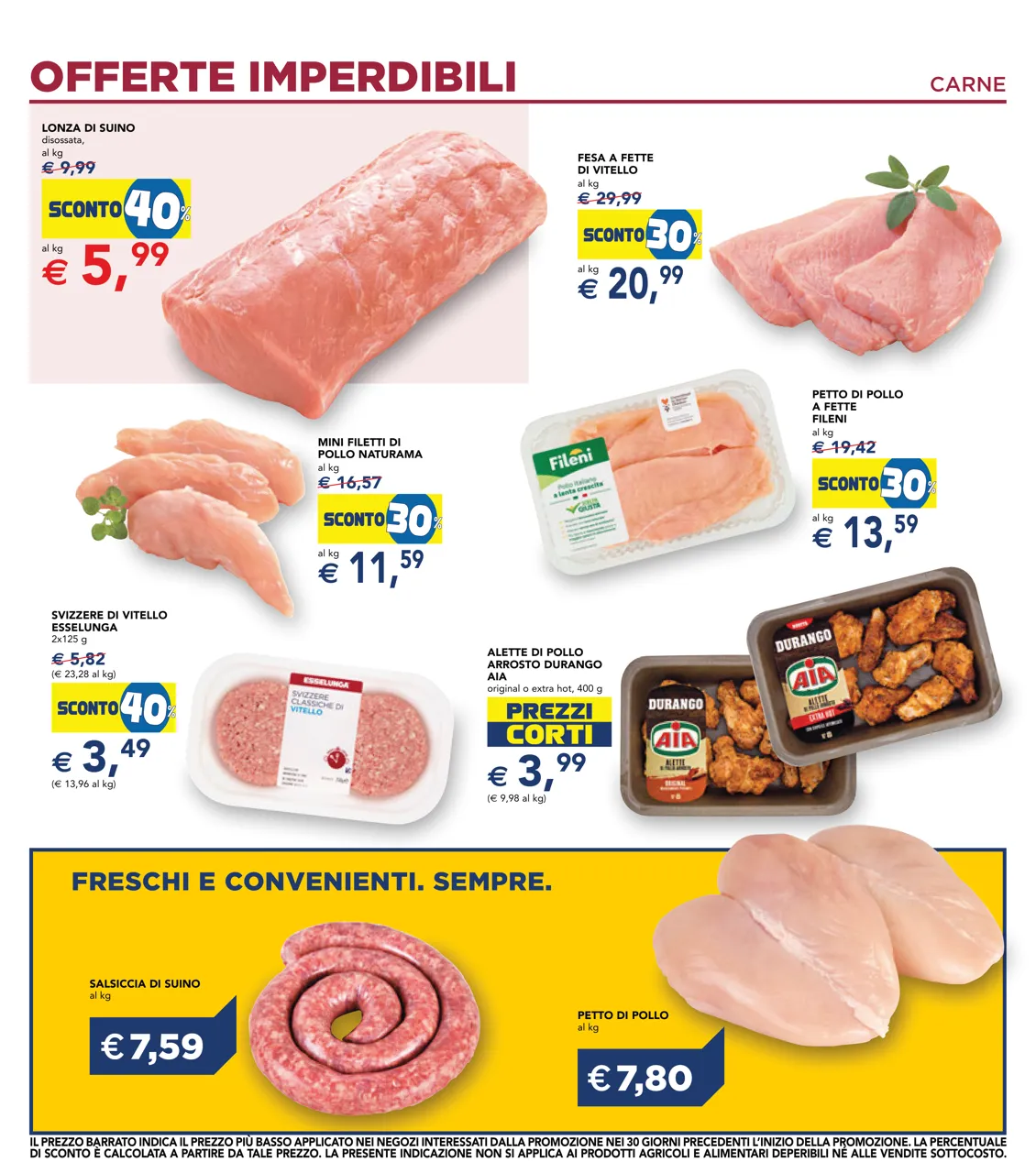Pagina 14