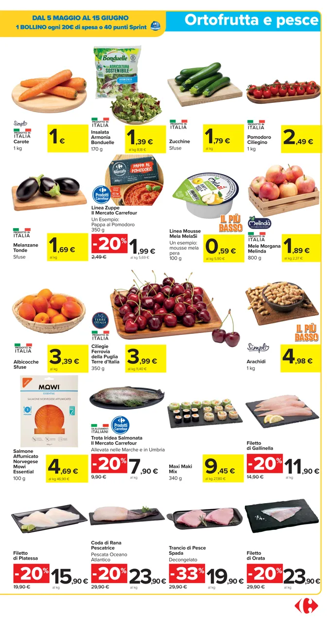 Pagina 7