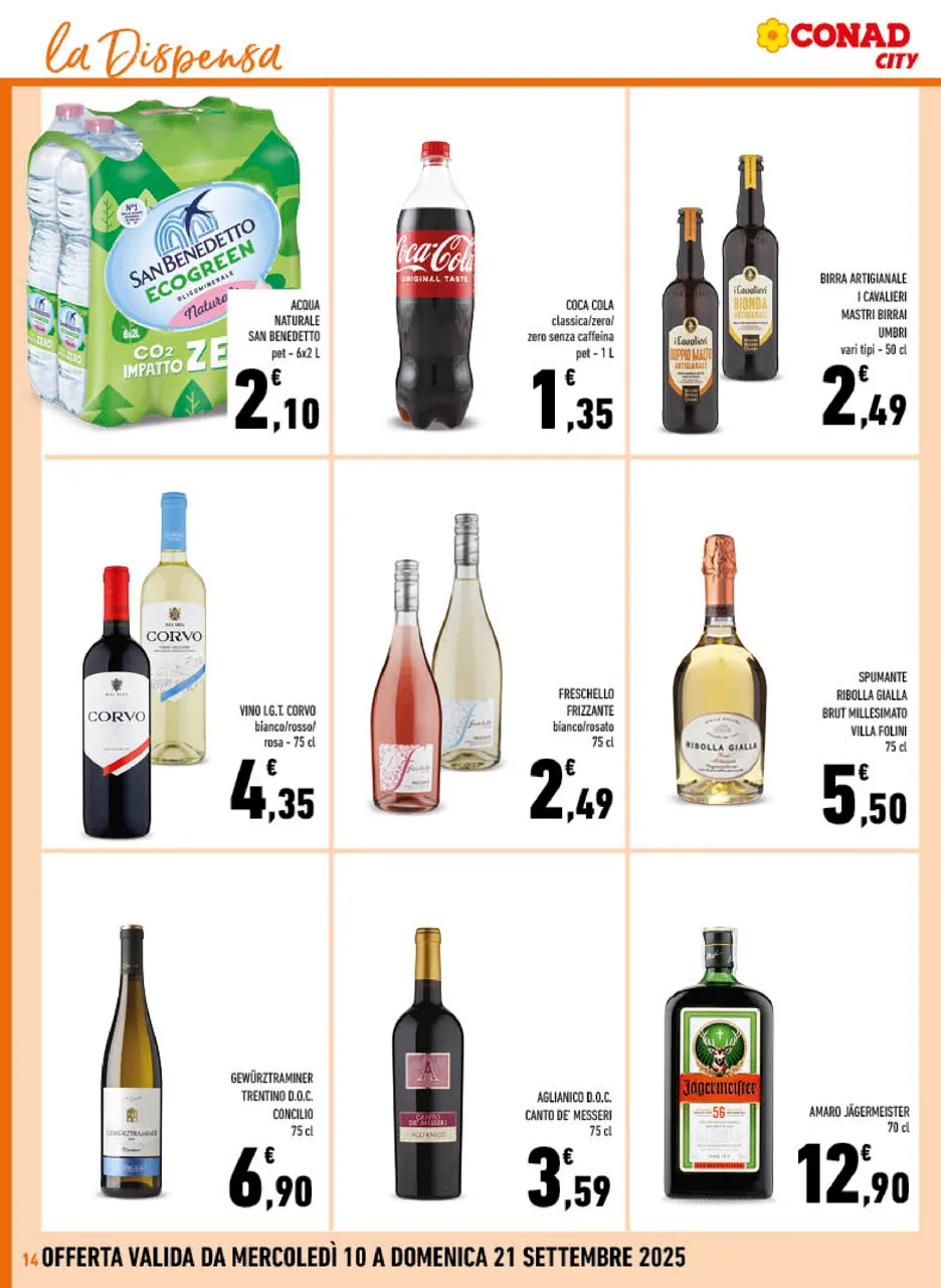 Pagina 14