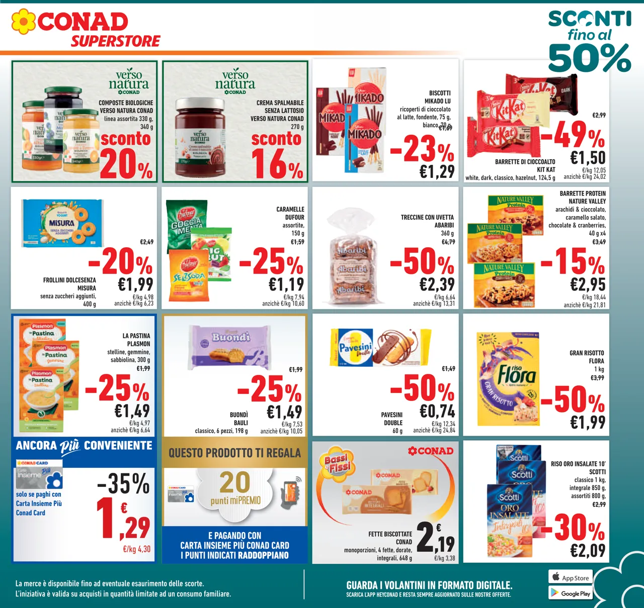 Pagina 7