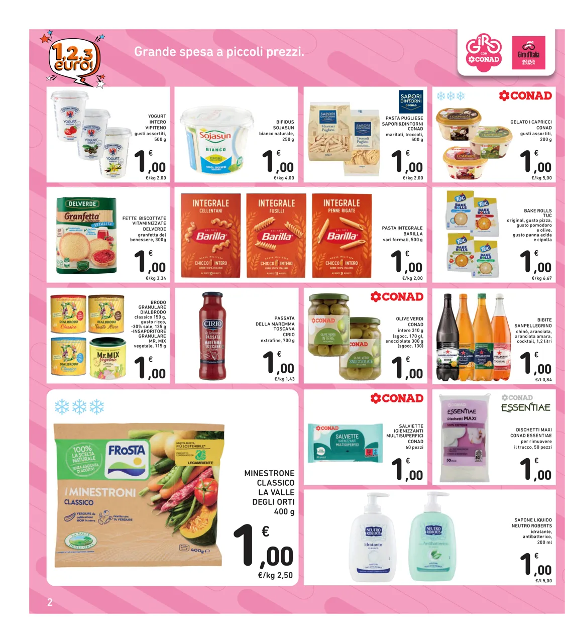 Pagina 2