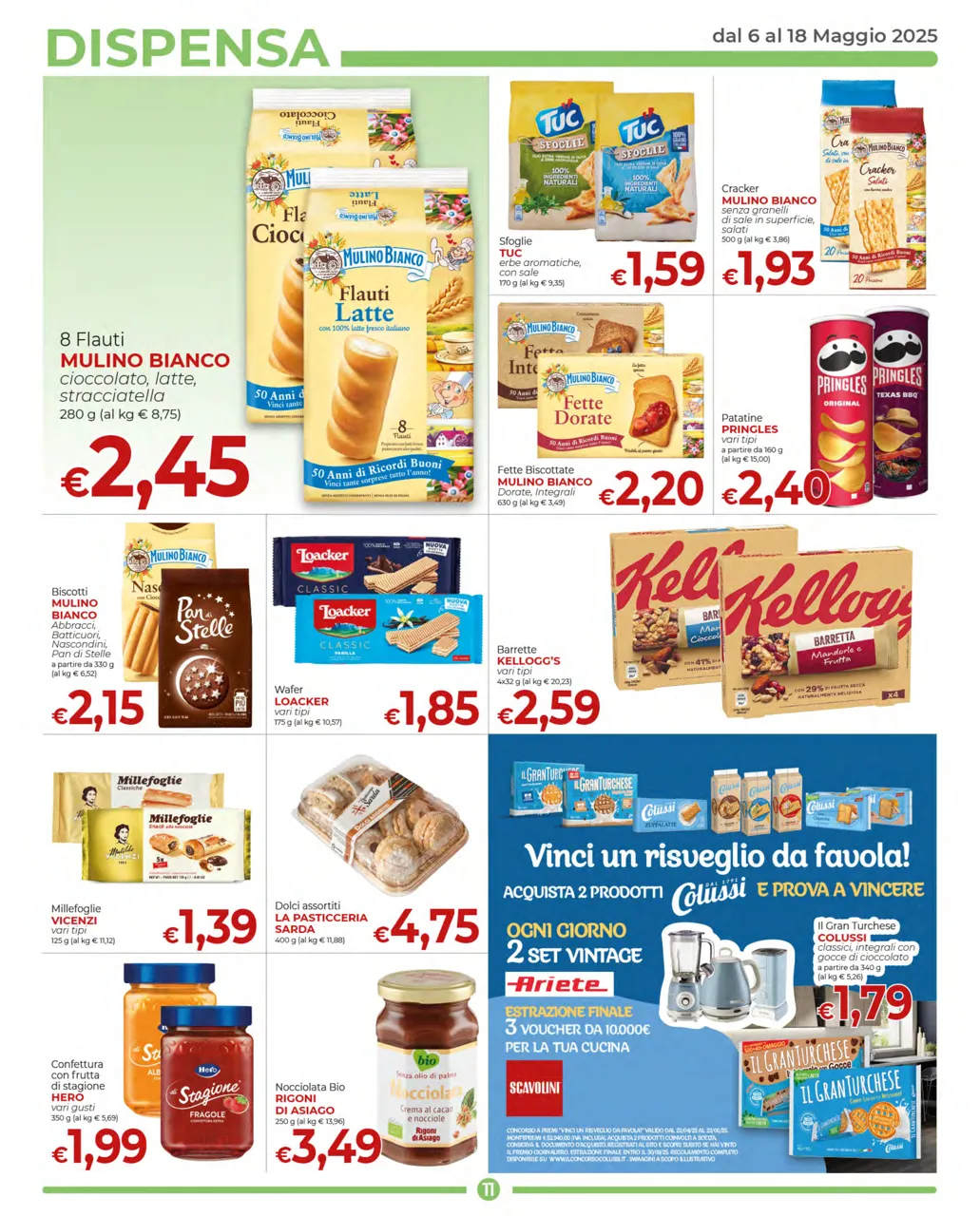 Pagina 11