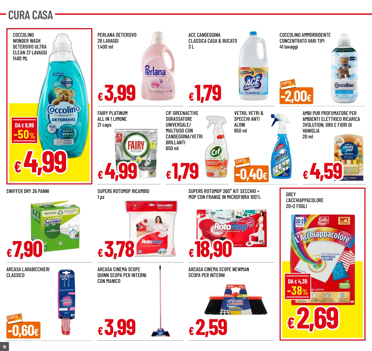 Pagina 18