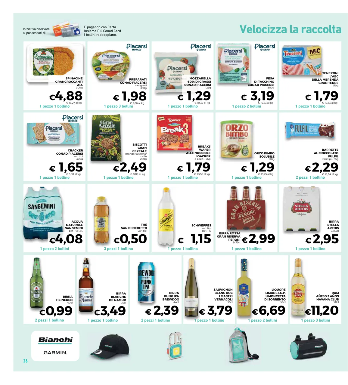 Pagina 26
