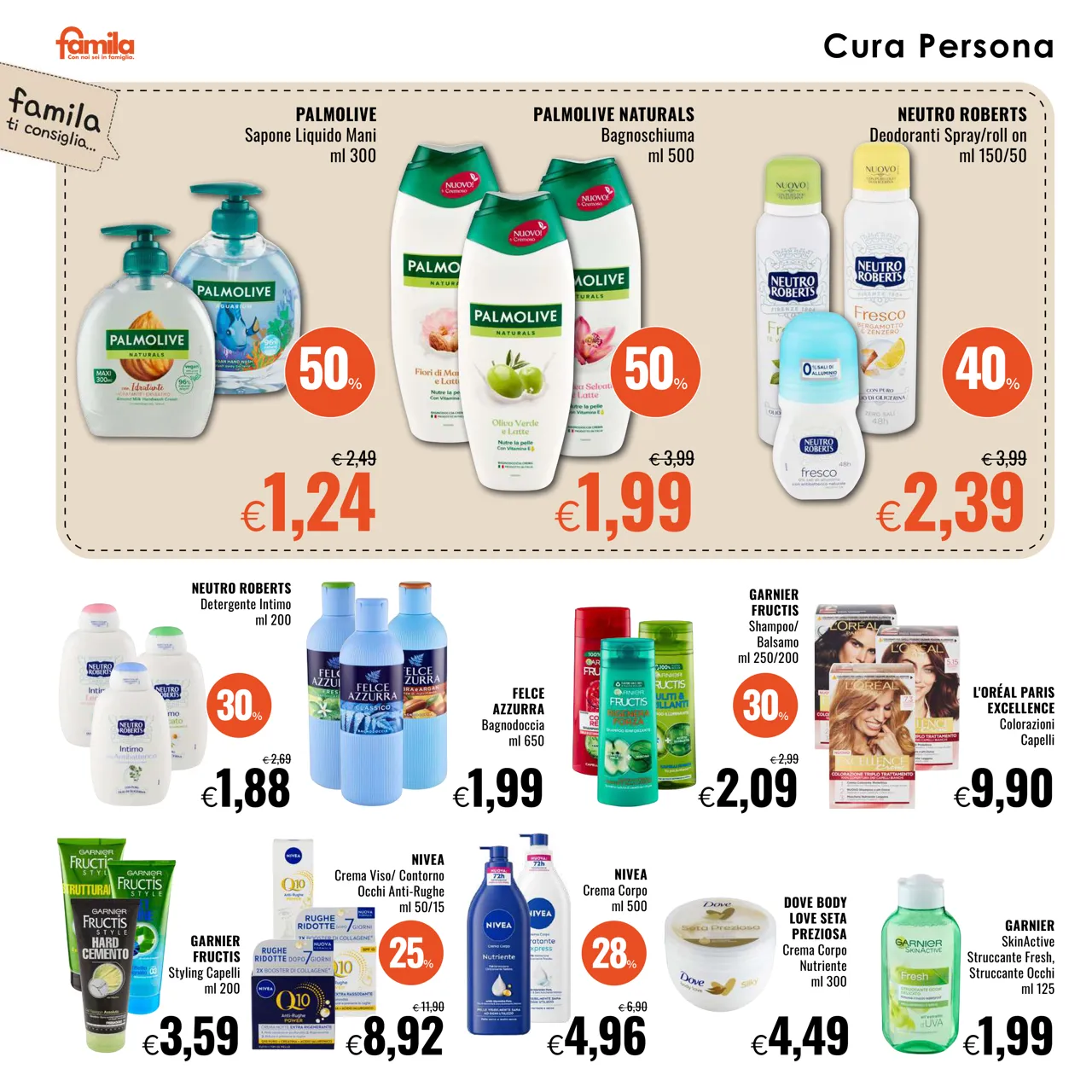 Pagina 20
