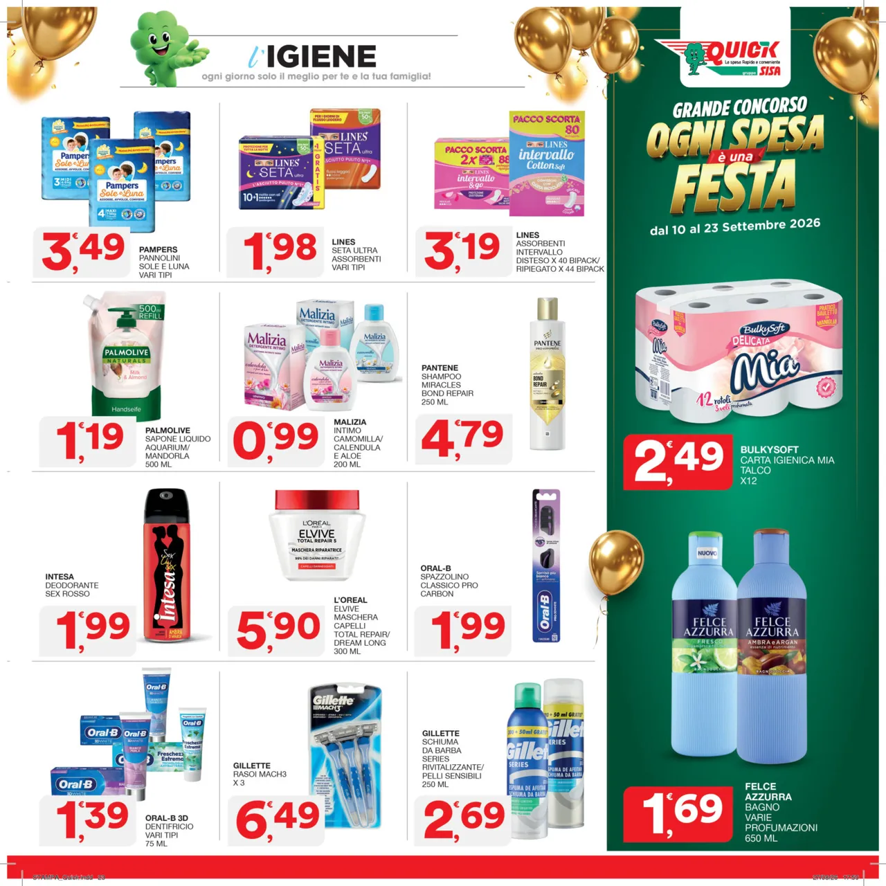 Pagina 23