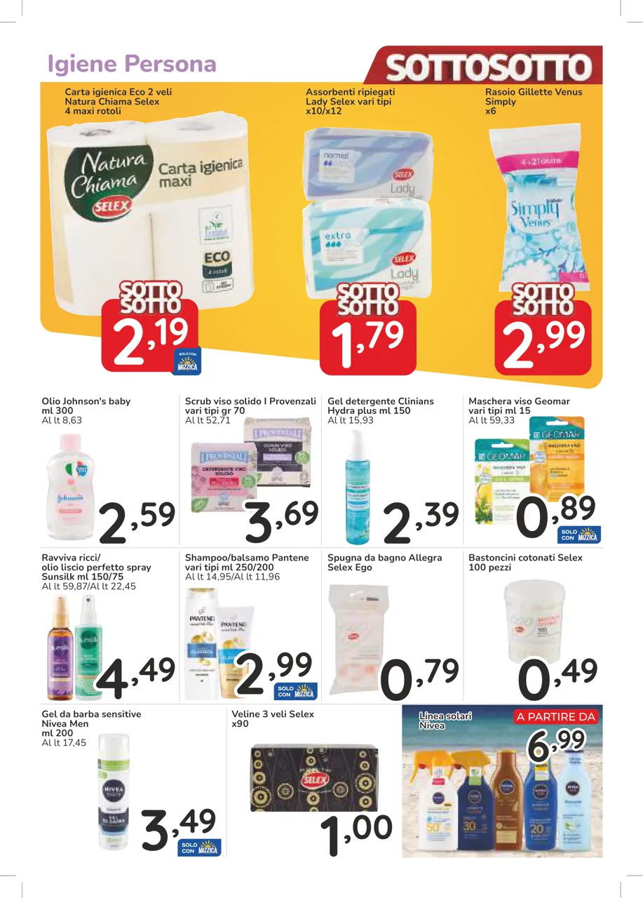 Pagina 34