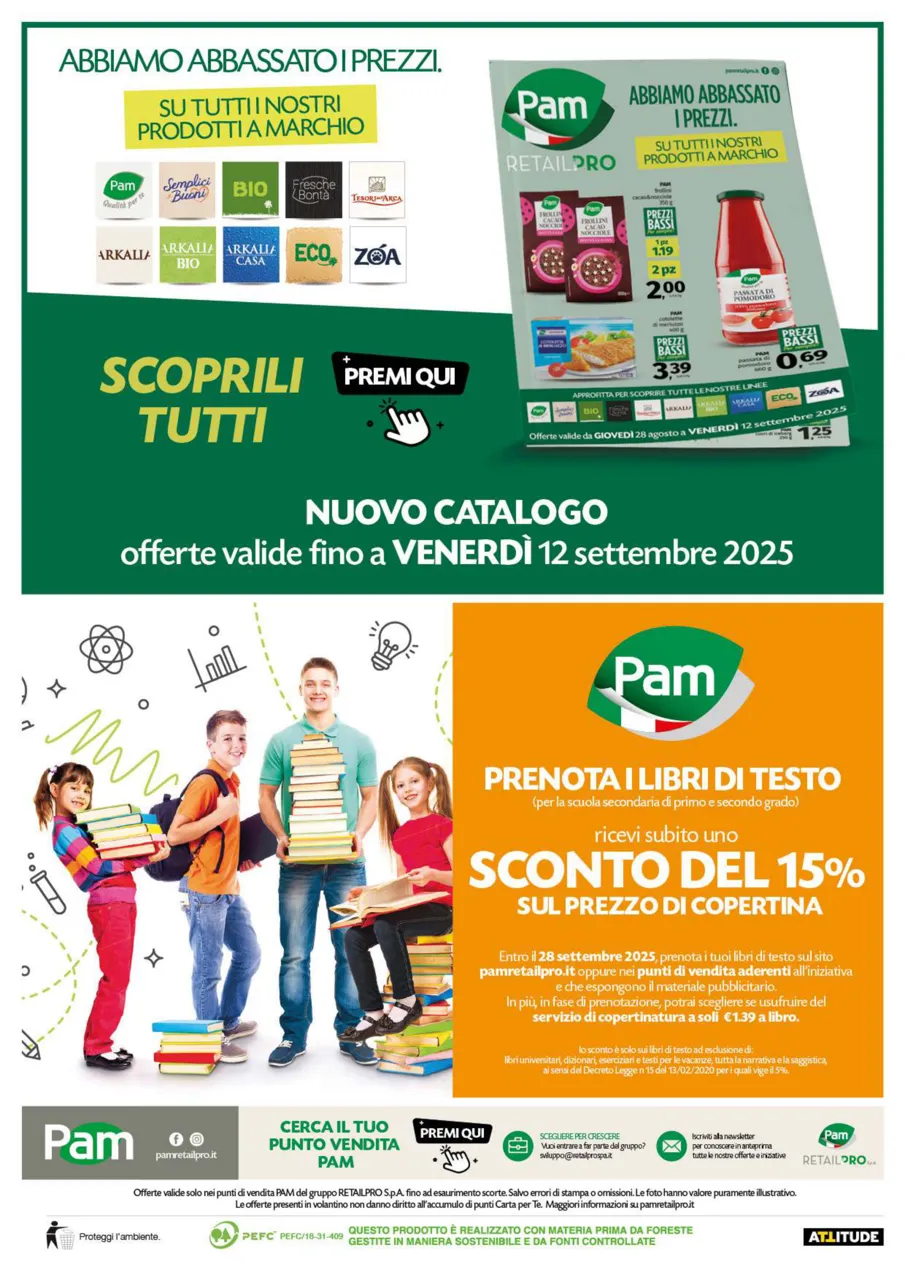 Pagina 18