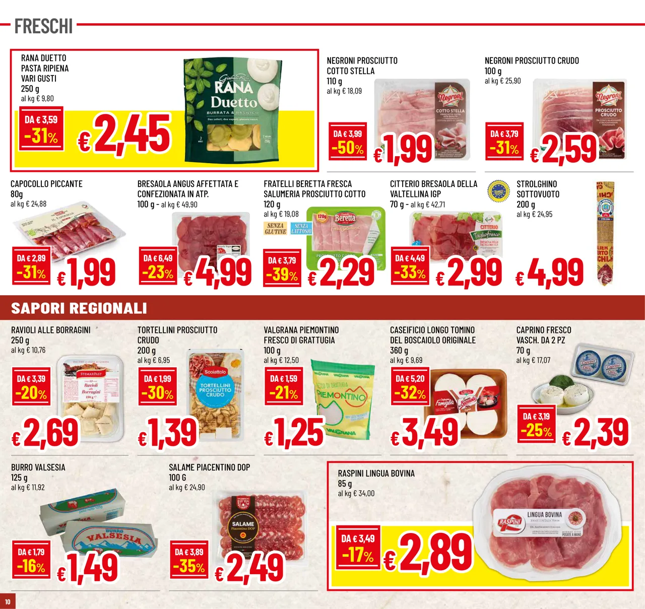 Pagina 10