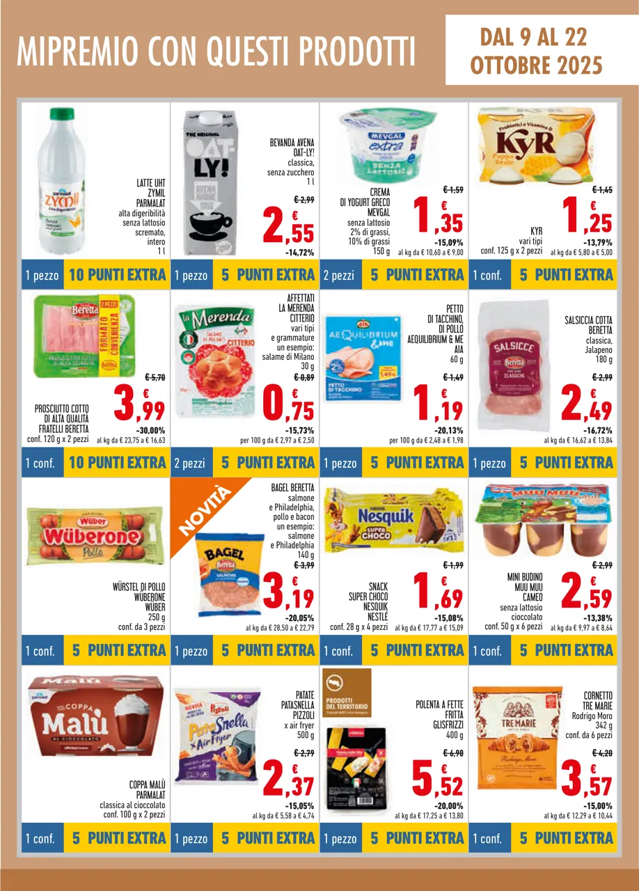 Pagina 5