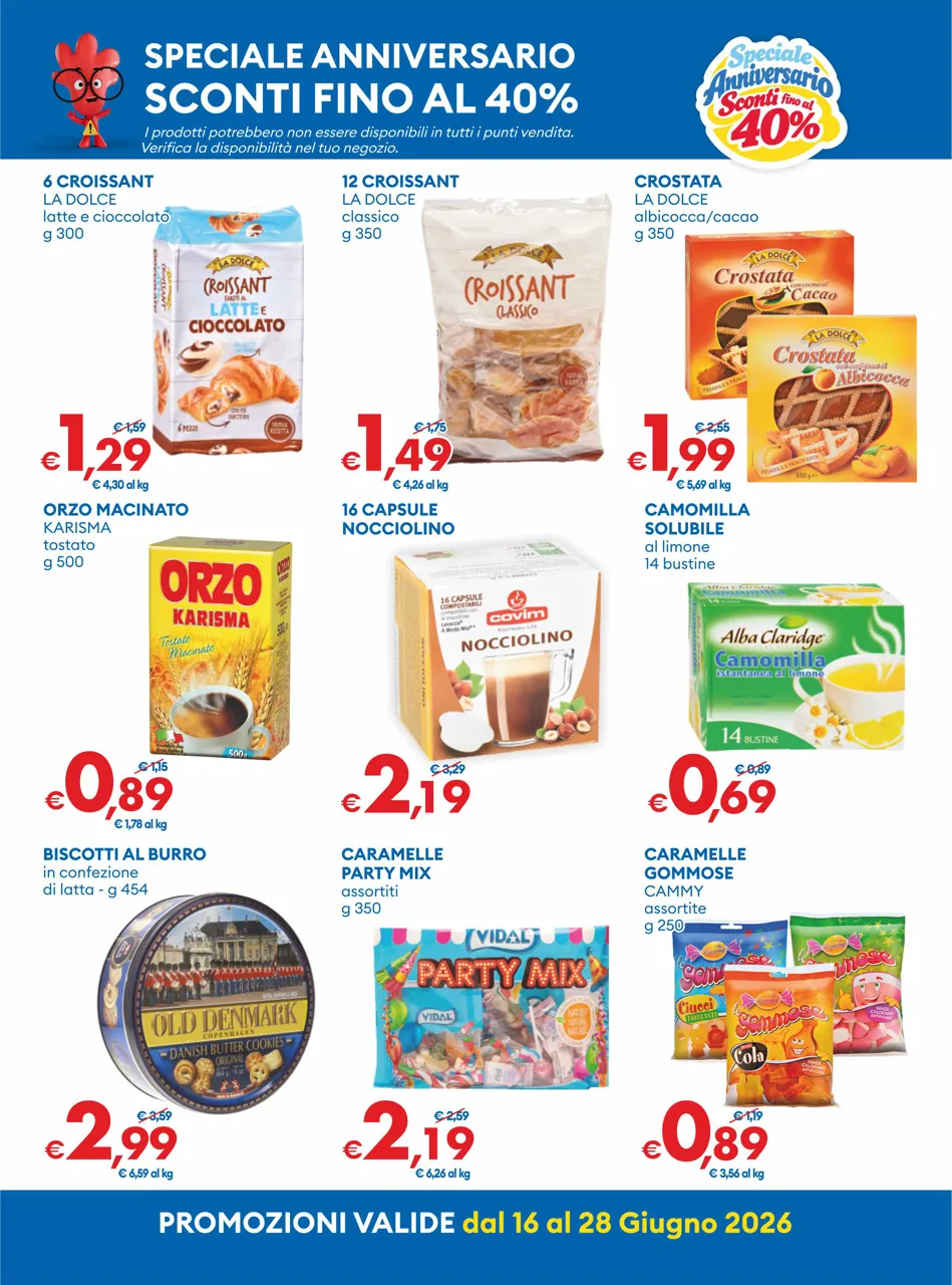 Pagina 9