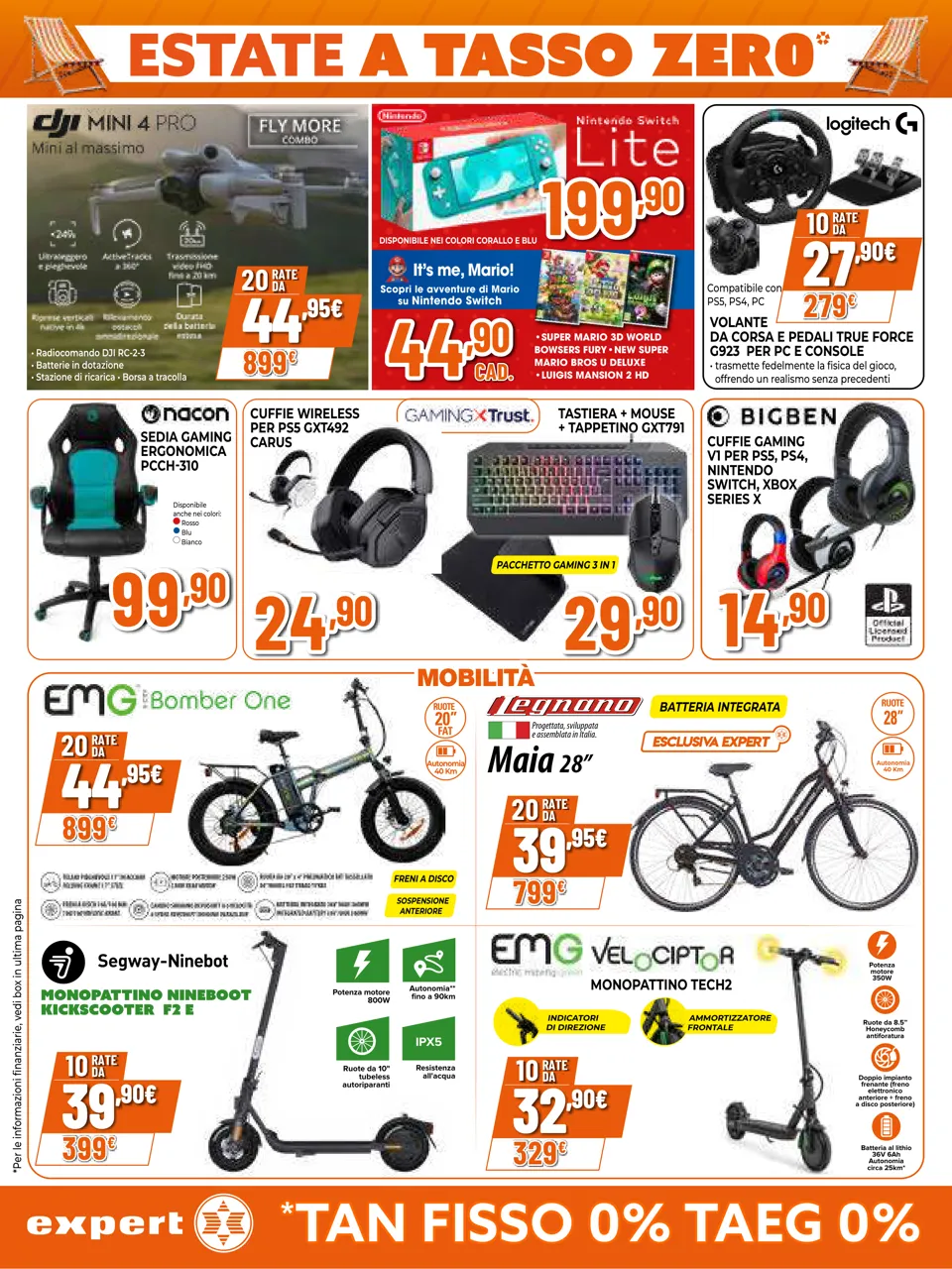 Pagina 19