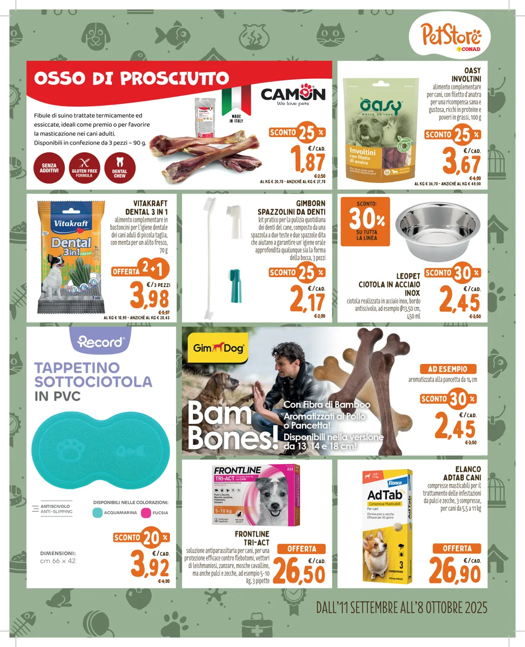 Pagina 3