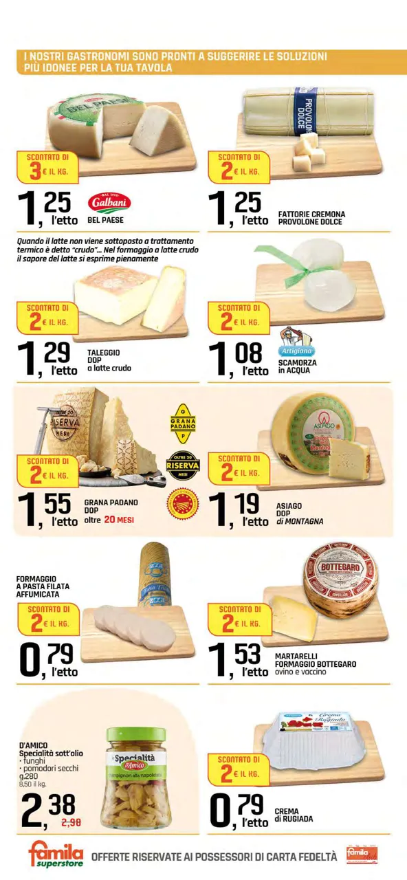 Pagina 5