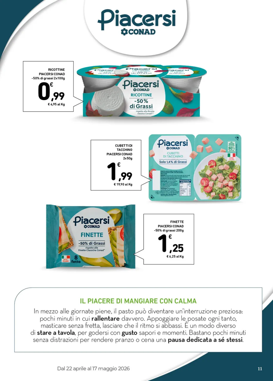 Pagina 11