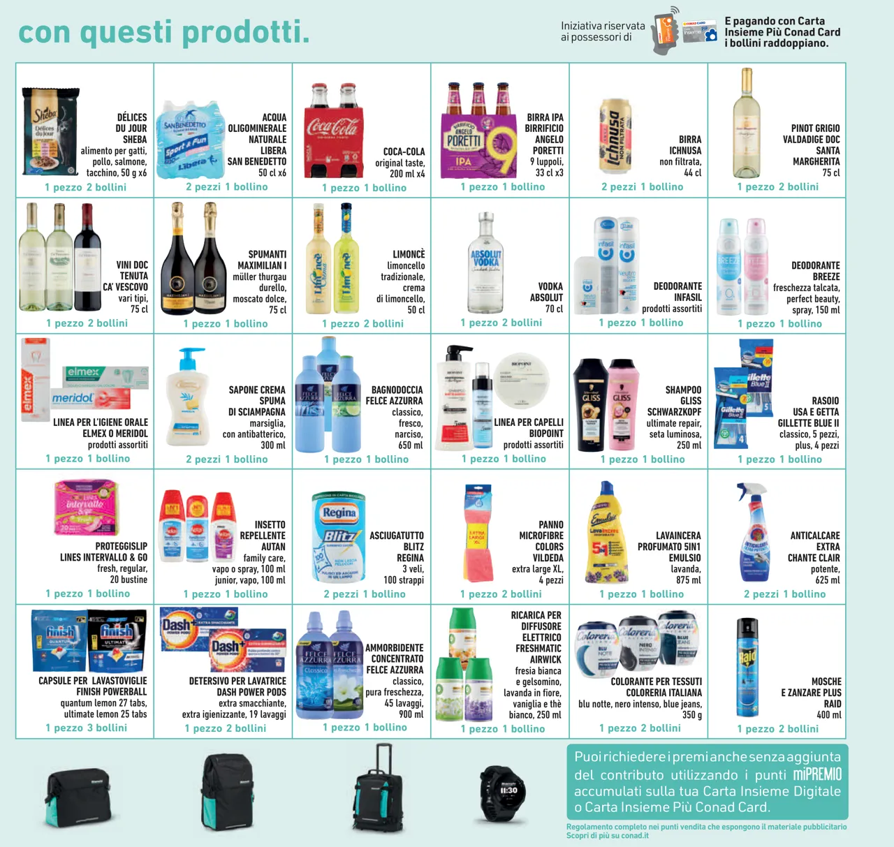 Pagina 17