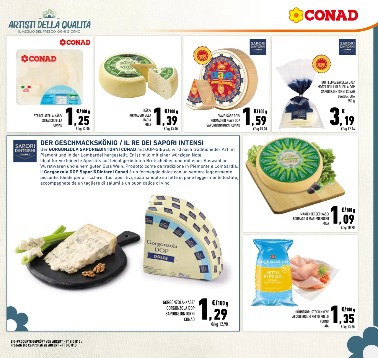 Pagina 9