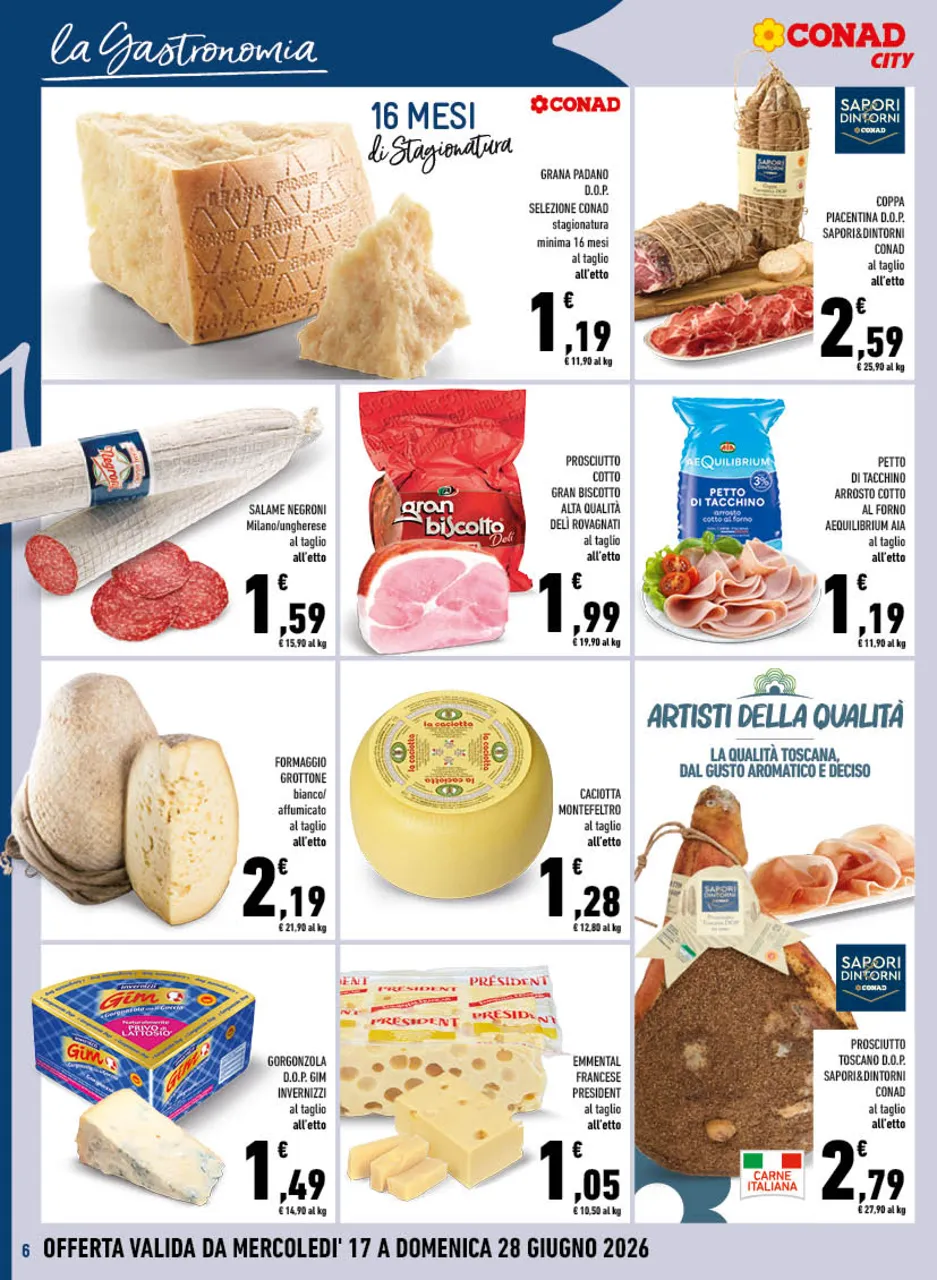 Pagina 6