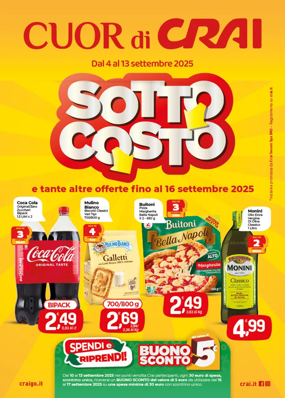 Pagina 1