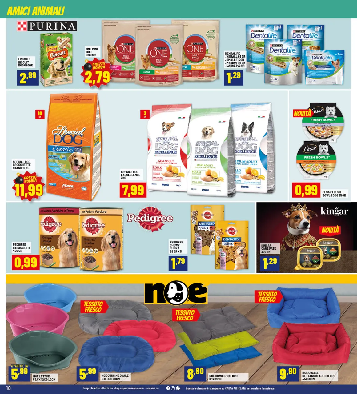 Pagina 10