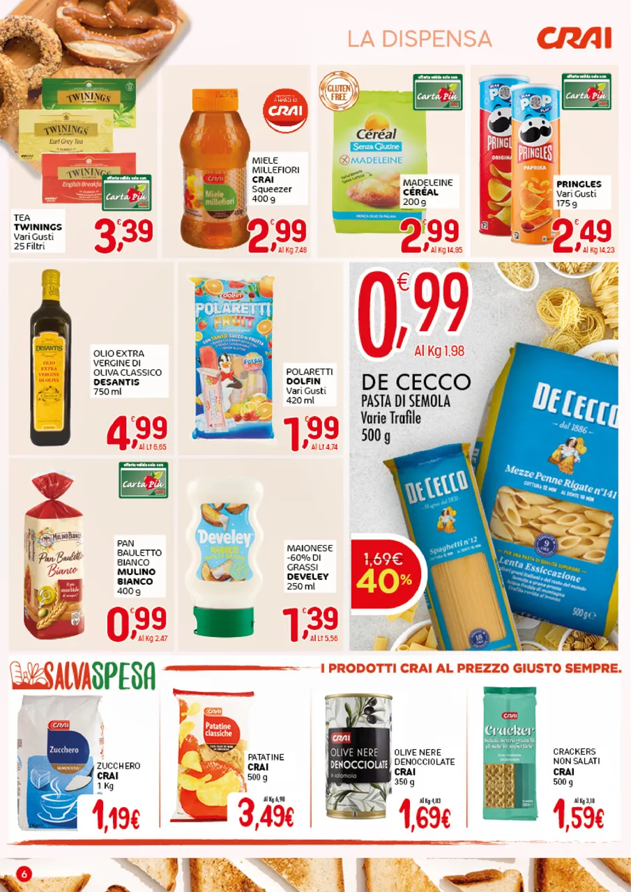 Pagina 6