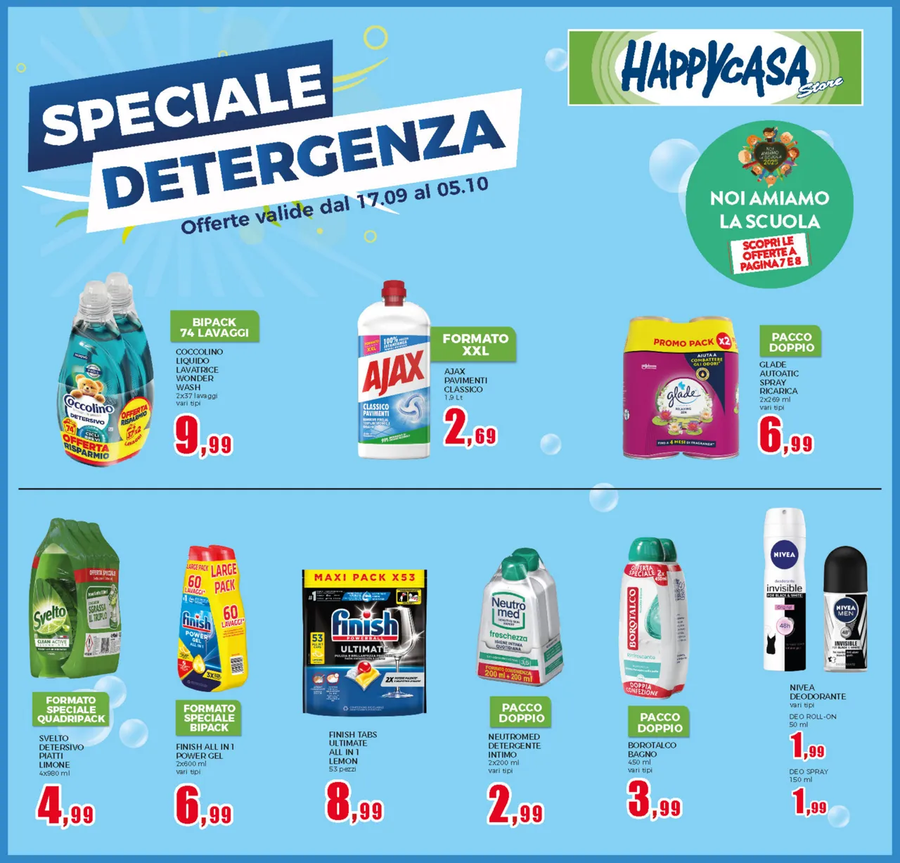Pagina 17
