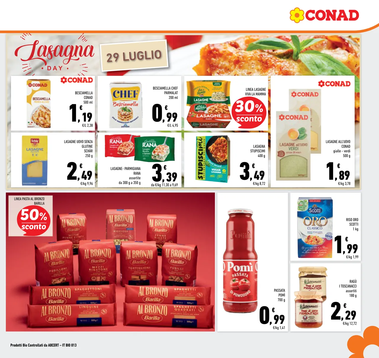 Pagina 13