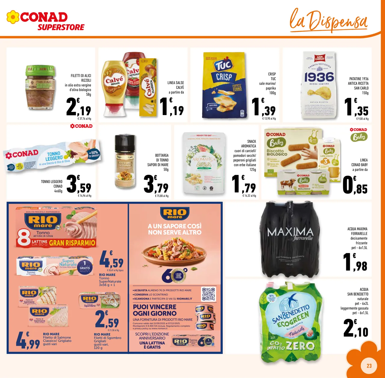 Pagina 23