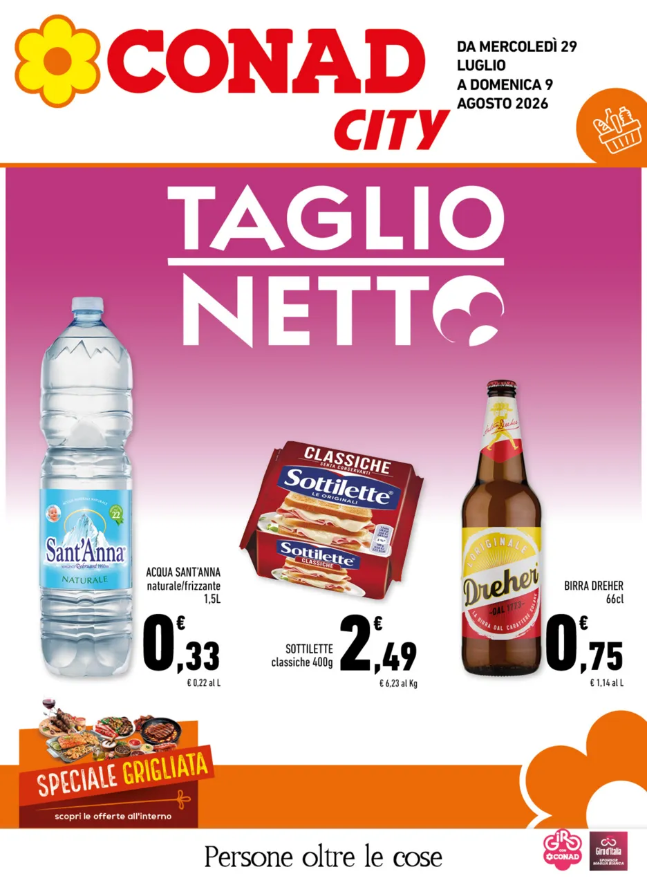 Pagina 1