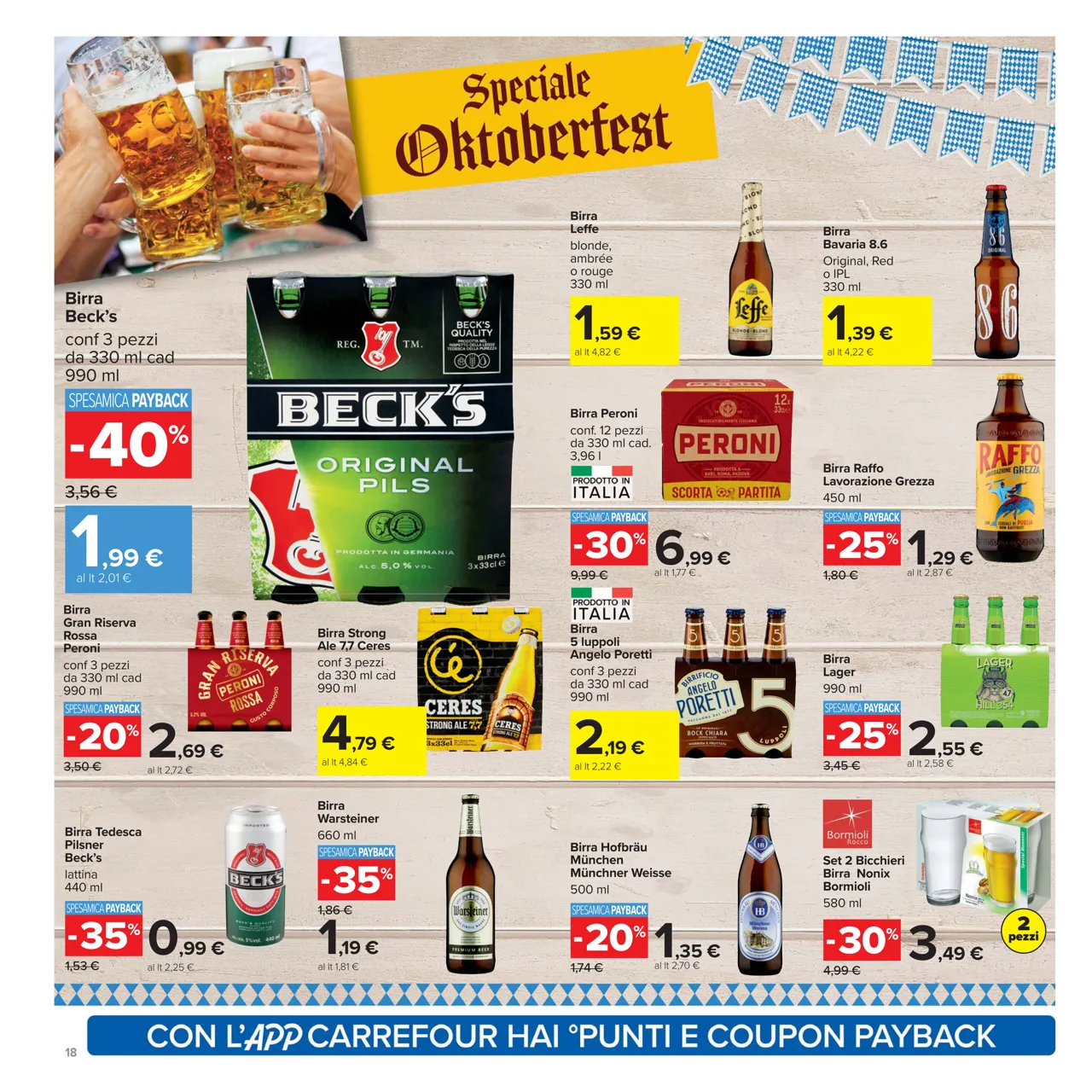 Pagina 18