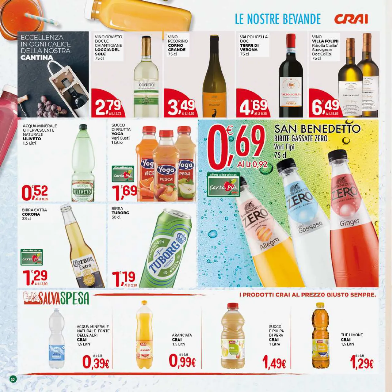Pagina 10