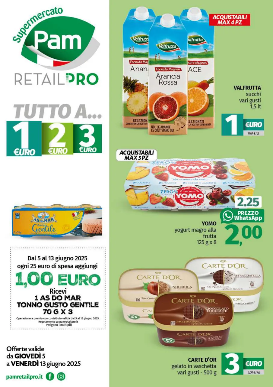Pagina 1