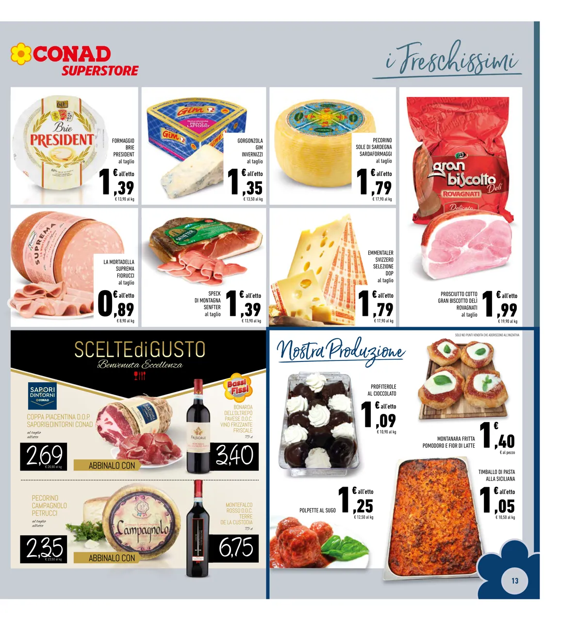 Pagina 13