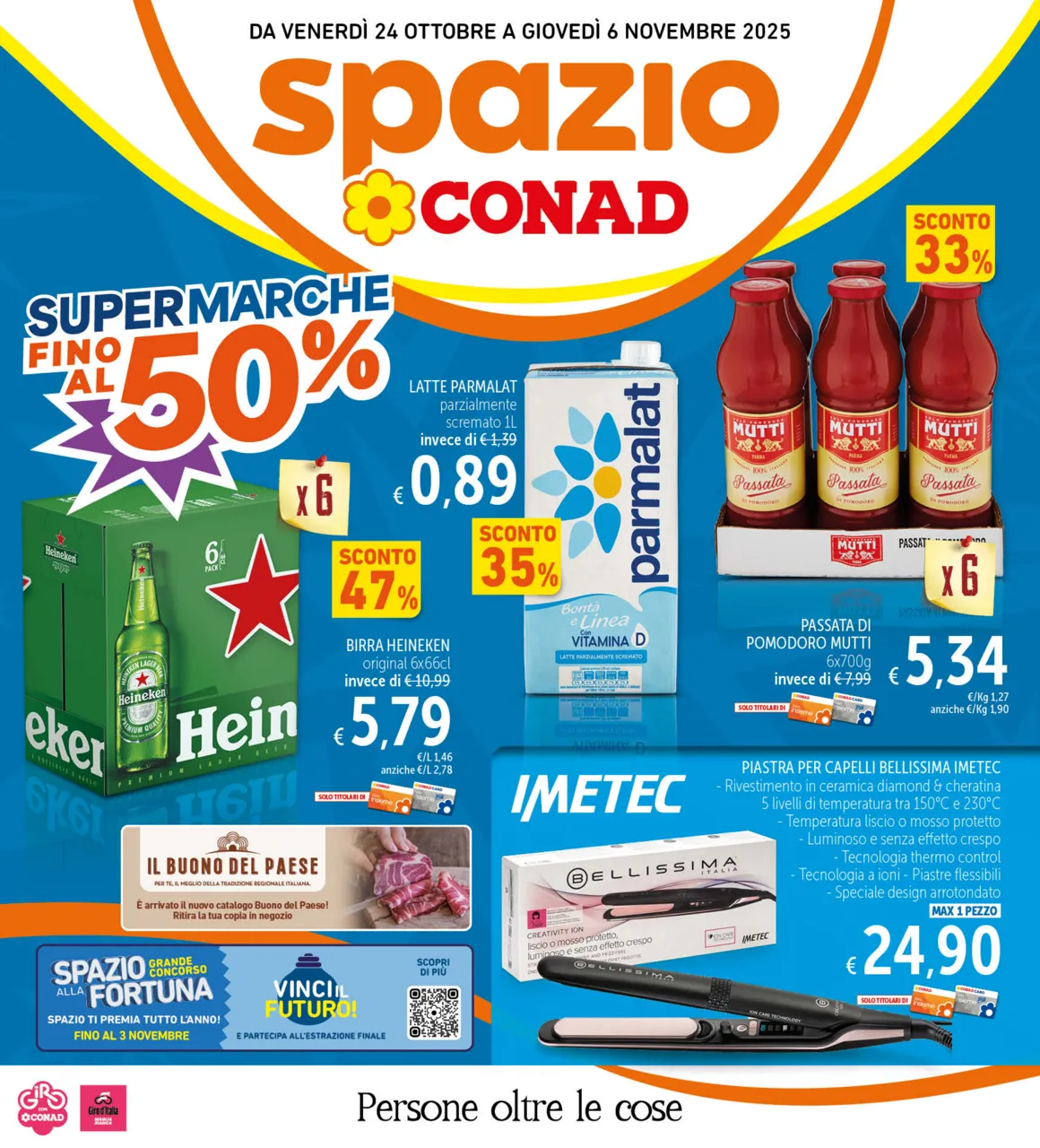 Pagina 1