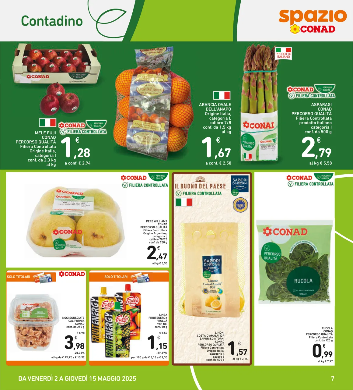Pagina 7