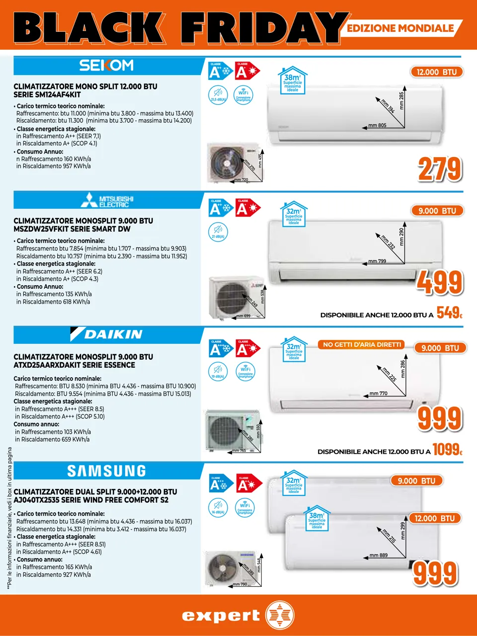Pagina 31