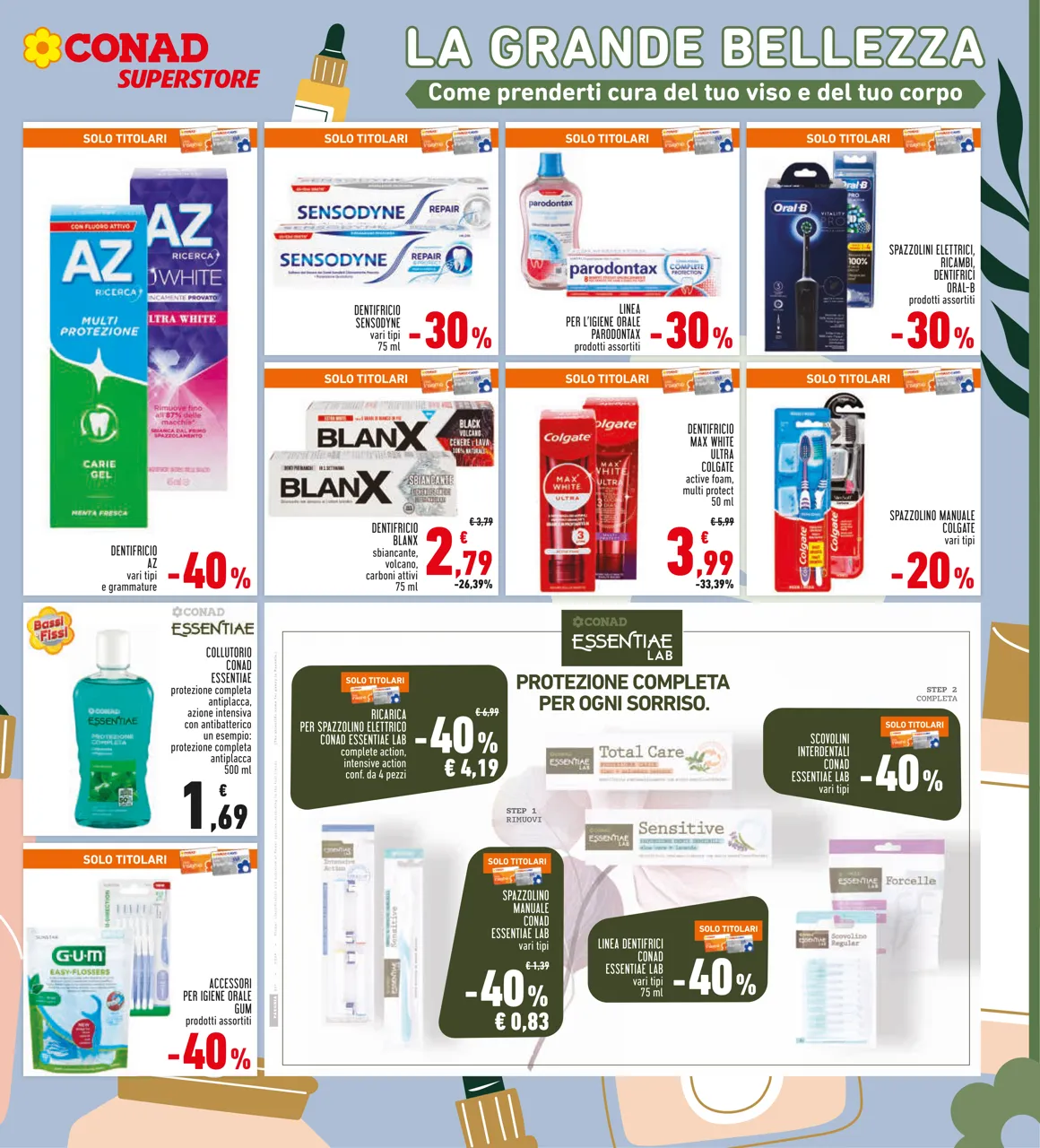 Pagina 25