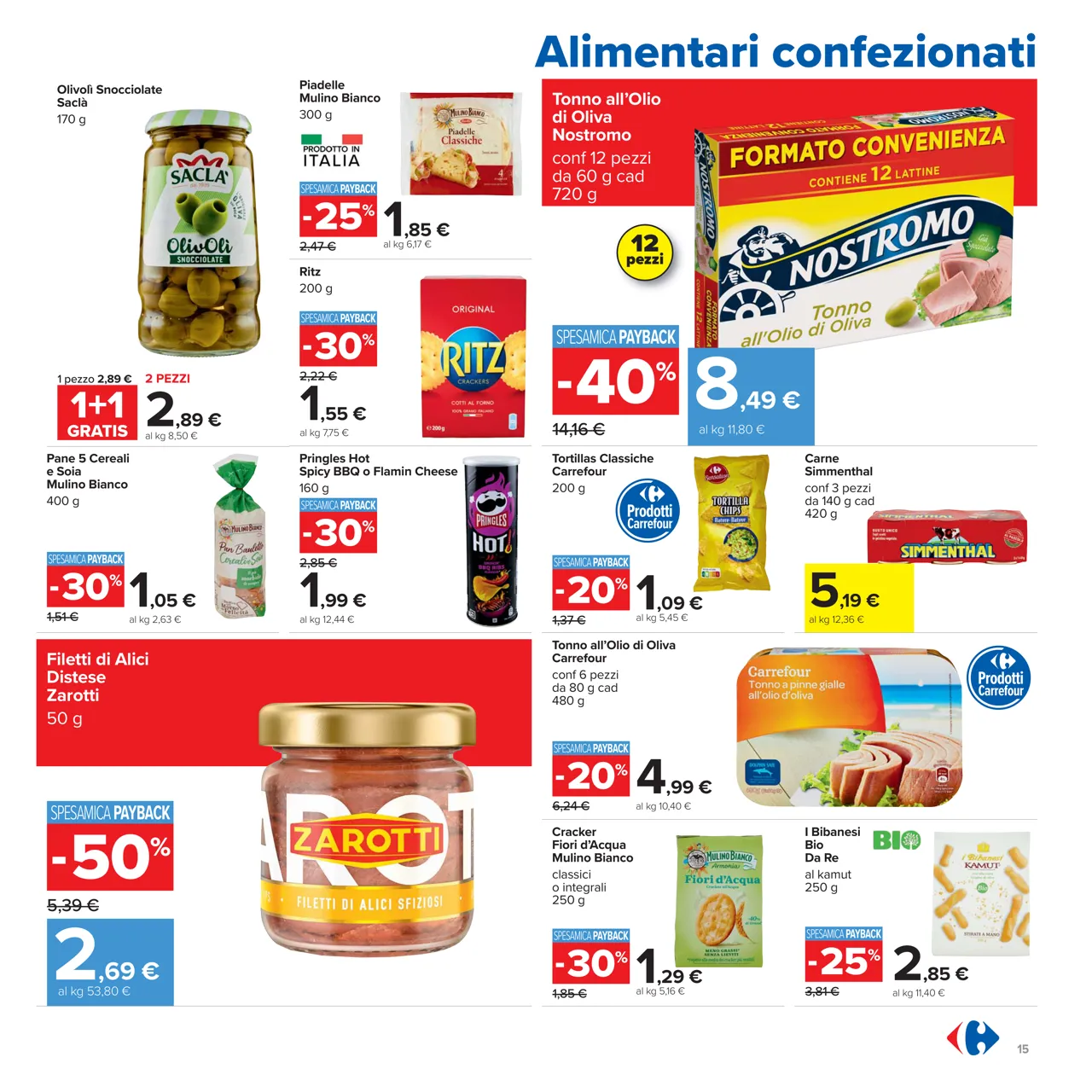 Pagina 15