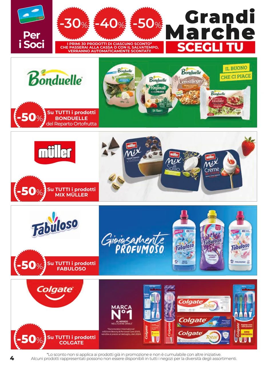 Pagina 4