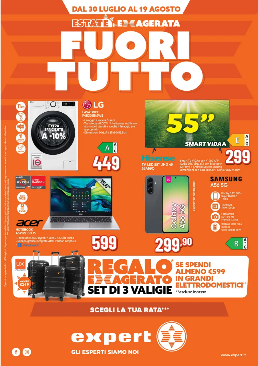 Pagina 1