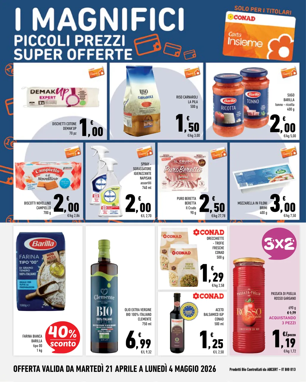 Pagina 6