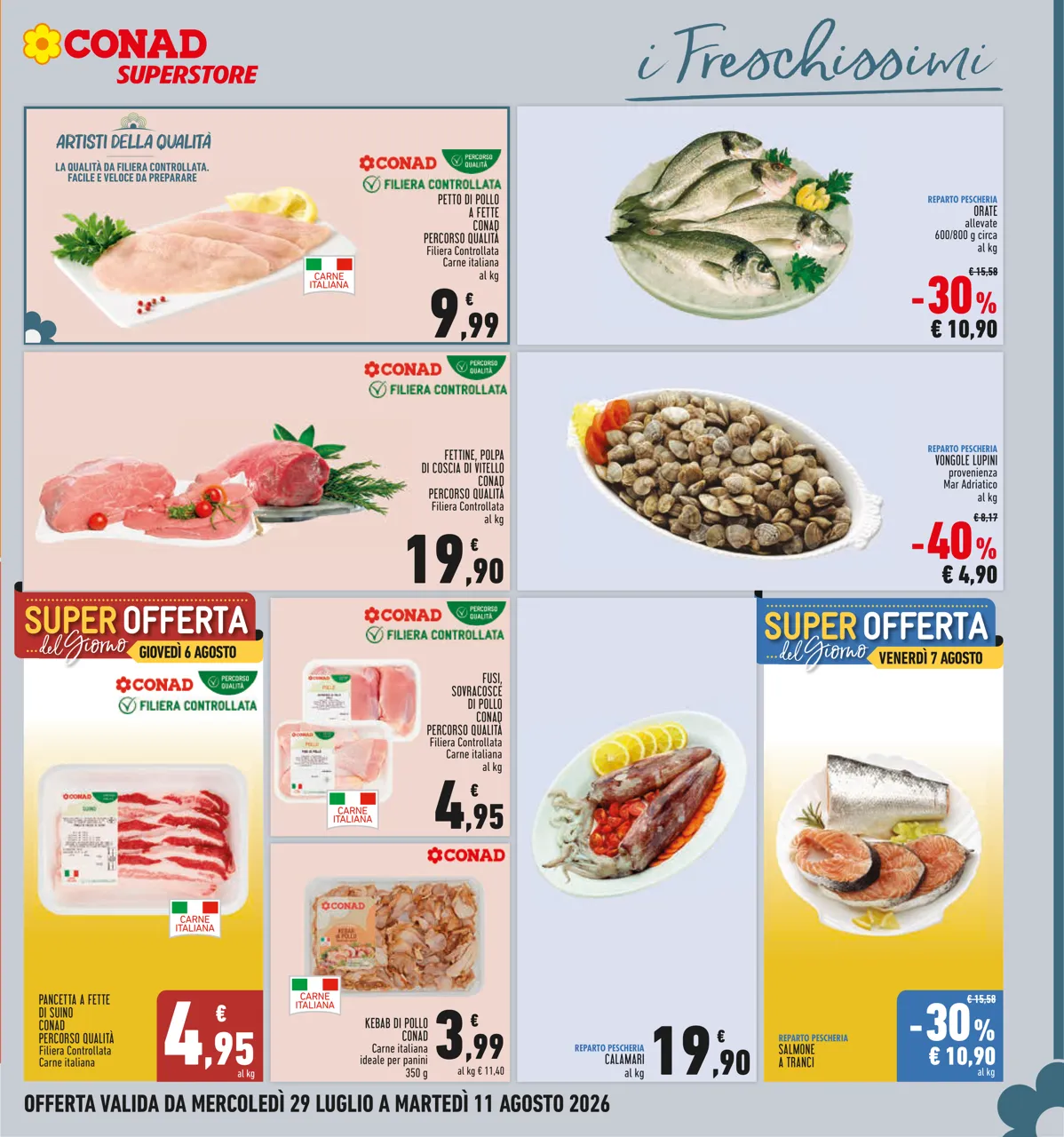 Pagina 9
